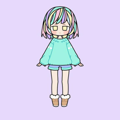 まる⭕️