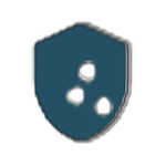 Cover Image of Download SHIELDKING - What is your defense score? 1.7.1 APK