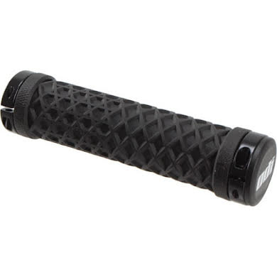 ODI VANS Lock-On Grips 130mm