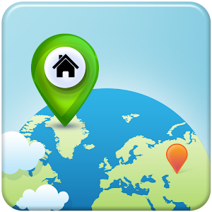 Fälschen GPS Koordinaten plus 1.5.1 apk