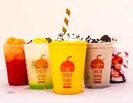 The Thickshake Factory photo 3