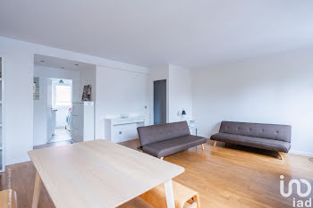 appartement à Montrouge (92)