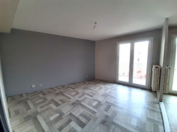 appartement à Saint-Etienne (42)