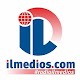 ILMEDIOS Download on Windows