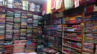 Laxmi Textile Show Room photo 2