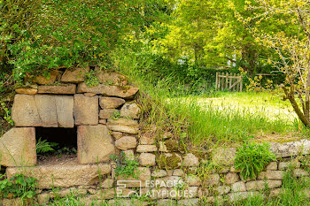 maison à Ploeuc-L'Hermitage (22)