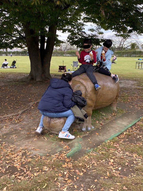 の投稿画像10枚目