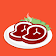 Meat Recipes icon