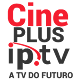 Download CINEPLUS IPTV For PC Windows and Mac 1.1