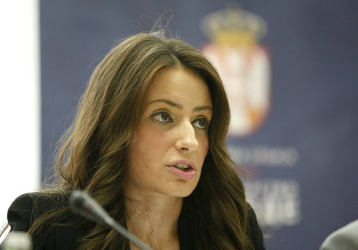Ministarstvo pravde: Nema protivurečnih izjava o Zakonu o zaštiti podataka o ličnosti