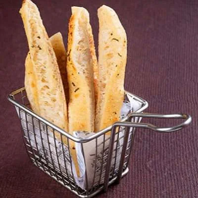 Garlic Bread Sticks