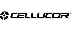 Cellucor