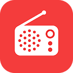 Cover Image of Télécharger Radio 1.5.4 APK