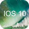 Wallpapers iOS 10 Full HD icon