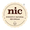 NIC Ice Creams, Sasane Nagar, Hadapsar, Pune logo