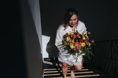 Wedding photographer Alberto Rodríguez (albertorodriguez). Photo of 16 August 2022