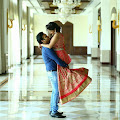 Tanvi Shivank Garg profile pic