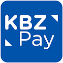 Icon KBZPay