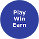 Download Play Win Earn For PC Windows and Mac 1.0.2