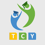 Cover Image of Download My Coach - TCY 2.2.9 APK