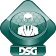 DSG SALESMAN icon