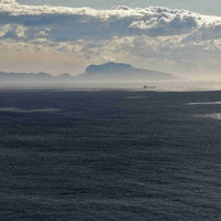 Capri..a piedi nudi nell'amore. di 