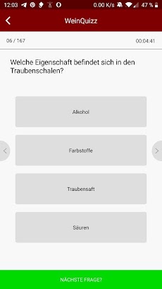 WeinQuizz & ExxitRoom - Wissen, Rätsel & Quizのおすすめ画像2