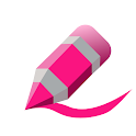 Icon Drawing Pad Pro