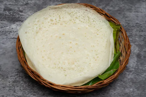 Appam