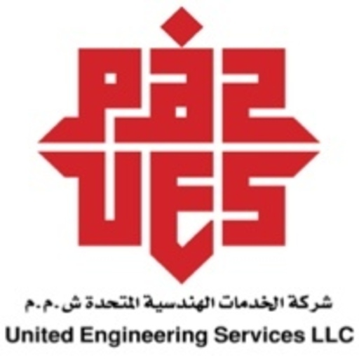 United Engineering ServicesLLC 商業 App LOGO-APP開箱王