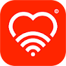 MyBuddyGuard - Emergency App icon