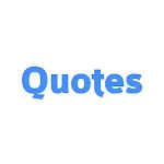 Motivational Quotes by Famous People: Inspiration Apk