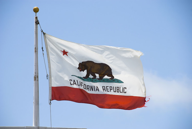 The California Air Resources Board (CARB) and major car makers on Monday confirmed they had finalised binding agreements to cut vehicle emissions in the state, defying the Trump administration's push for weaker curbs on tailpipe pollution.