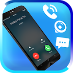 Caller Name Announcer Apk