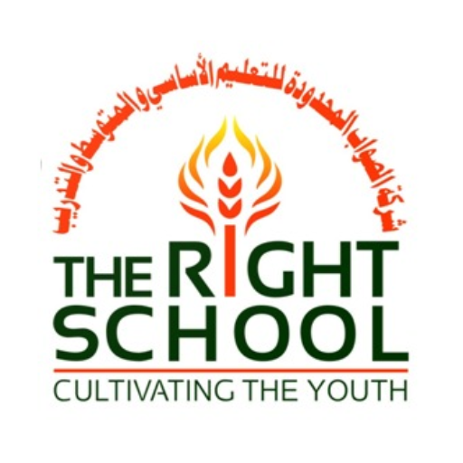 TRS LMS trislibya.com