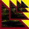 Item logo image for Mr. Casey's Sample extension