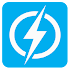 Thunder Free VPN - Secure and Turbo Free VPN Proxy10.0