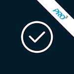 Cover Image of Télécharger Pro3® - Safety Walk 0.4.0 APK