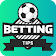 KustaBet Betting Tips  icon