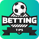 Winning King Betting Tips - The Best Football Download on Windows