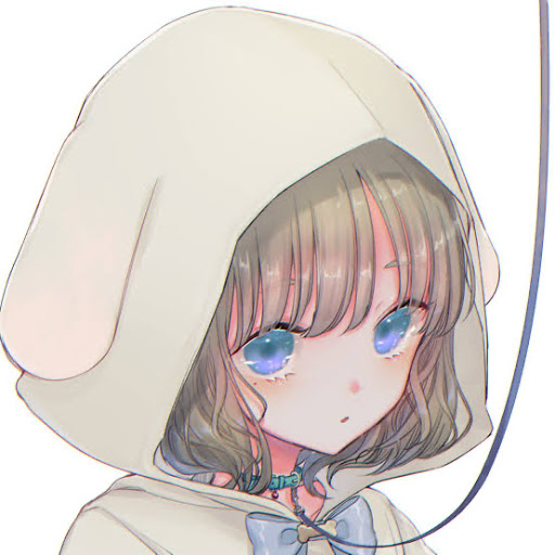 えむたん
