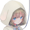 えむたん