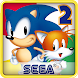 Sonic The Hedgehog 2 Classic