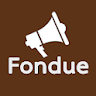 Traffy Fondue Manager icon