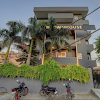 The Smart Townhouse, Jharsa, Sector 31, Gurgaon logo