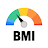 BMI Calculator icon