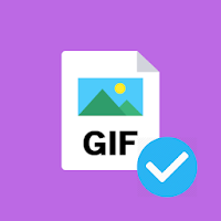 Daily Gifs  Gifs Stickers - Share And Download