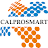 CalproSmart icon