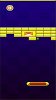 Brick Storm Adventure Game Screenshot 5 of 5