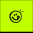 Emoji Editor icon